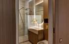 Apartament 2 camere Eroilor Floresti - 7