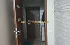 2 Camere de inchiriat | Berceni| Metrou | Galaxy residence|Loc parcare - 8