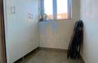 Apartament 2 camere, Iris - 8