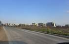 Teren de vanzare in Constanta zona Tomis Plus - 4