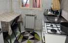 Apartament 2 camere Alexandru cel Bun - 3