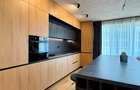 Apartament 2 Camere Pe Lac Mobilat -Utilat Nou Lebada Lake Lake Residence Etaj 4 - 6