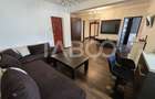 Apartament decomandat de vanzare cu 3 camere mobilat in Turnisor Sibiu - 5