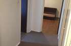 2 Camere | Metrou Dristor 2 | Etaj 1 | Sector 3  51 MP - 6