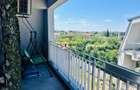 AP 3 CAMERE | DAMAROAIA | STRAULESTI | PETROM CITY | SCOALA GENESIS | - 9