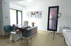 Spațiu Cabinete Medicale-Clinică-Birouri–Mihai Bravu–Vitan-Comision 0%- 2500 EUR - 5