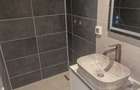 Vând apartament 3 camere, Bulevardul Unirii, etaj 6 - 4
