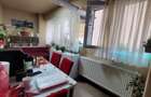 Apartament modern 3 camere etaj 2/8 Bragadiru - Str. Năzuinței - 17
