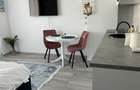 Studio Elegant la cheie Randament Excelent  | Năvodari  Complex ALMAR - 1