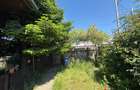 Vanzare Teren 706 mp -  Casa Parter - zona Colentina - 3