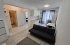 2 CAMERE MILITARI RESIDENCE WEINER PALADA 12, MOBILAT, PARCARE, 340€ - 1