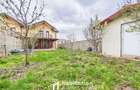 Tur virtual| Duplex 5 camere| spațios| în  Dumbrăvița | 0% Comision| - 31
