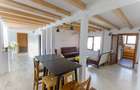 Spatiu de închiriat | Căderea Bastiliei | Ideal birouri | Renovată lux - 13