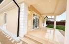 Casa noua premium 613 mp teren - 3