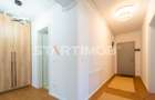 Apartament prima inchiriere cu parcare subterana M99 - 9
