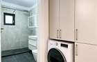 Apartament 3 camere LUX, Prima inchiriere, parcare, bloc nou, str. Bucuresti - 14