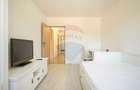 Apartament 3 camere decomandat | Loc de parcare si boxa | Urban Plaza - 10