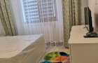 Inchiriez apartament cu 2 camere, bloc nou, mobilat modern, in Pitesti - 11