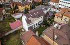 Casa individuala - Ultracentral | Dealul Cetatii | Renovata Integral - 37