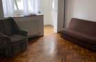 Apartament 2 camere Astra - 5