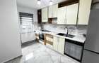 Apartament 3 camere mobilate utilate cu debara pivnita zona Turnisor - 6