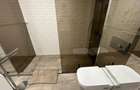 2 camere de inchiriat Cortina Residence - 12