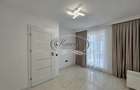 Apartament elegant, la prima inchiriere in Columna Residence - 7