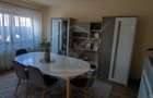 Casa 160 mp, 200 mp teren, zona Intre Lacuri pentru birouri - 9
