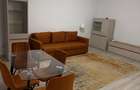 Copou Garden Residence.Apartament 3 camere + parcare, bloc nou, prima inchiriere - 2