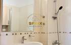 2 camere Asmita/ Mihai Bravu/ bloc 2010/ parcare/ renovat/ mobilat/ metrou - 7