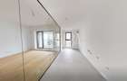 | 2 camere | Nusco City | Design Interior INCLUS | - 7
