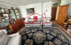 DUPLEX 4 CAMERE str.Babadag - 7