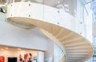 Globalworth Tower - 10
