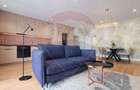 Apartament 3 camere Aviatiei Tower Mobilat si Utilat - Faza 1 - 1