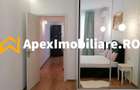 Apartament 2 camere de inchiriat Floreasca București | ApexImobiliare.ro - 1
