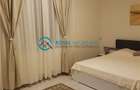 Royal Imobiliare - Inchiriere Apartament de lux zona Albert - 9