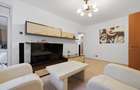 3 camere | Bucurestii Noi | Pajura | Jiului | Parcare | Boxa | Com 0% - 1
