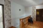 De vanzare imobil pentru birouri sau locuit-zona Budai - 7