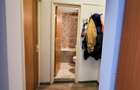 2 camere decomandat, 7/10-Drumul Taberei - 5