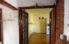 P4894 Apartament 3 camere, DECOMANDAT, 2 BALCOANE, 2 bai, Lidia, Soarelui - 2