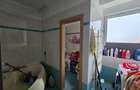 Apartament 3 camere, 2 bai, Dumbravita, Mobilat si Utilat, Loc de parcare in CF - 6