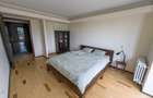 Apartament 3 camere Str. Traian colt cu Bdul. Unirii - 7