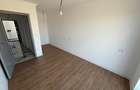 COMISION 0% Apartamente 2 camere,Giroc - 7