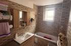 Apartament 2 camere, cartier Tractoru, Brasov - 5