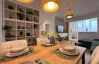 2 camere | Mariott | Etaj intermediar - 4