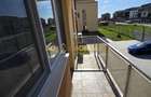 2 Camere de inchiriat | Theodor Pallady | Centrala | Parcare - 12