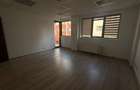 REC3001154 Cladire de Birouri  l Parcul Ciresarii - 2