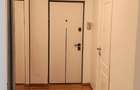 Apartament 2 camere complet renovat (mobilier nou)  - 4
