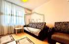 Apartament cu 3 camere | Proximitate metrou | Dristor - 4