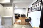 Proprietatea Breazu , teren 624mp, 2 case , beci , asfalt - 12